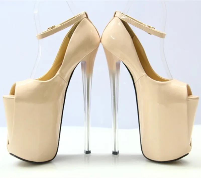 Туфли на каблуке. Туфли на каблуках для детей. Каблуки 34 размера. Туфли на высоком каблуке 33 размер. Каблуки 34 размера.