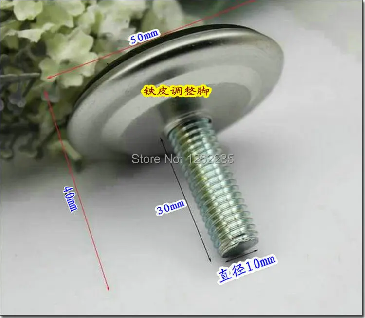 Furniture Legs For Ottomans online get cheap furniture legs for ottomans -aliexpress Furniture Legs For Ottomans online get cheap furniture legs for ottomans -aliexpress