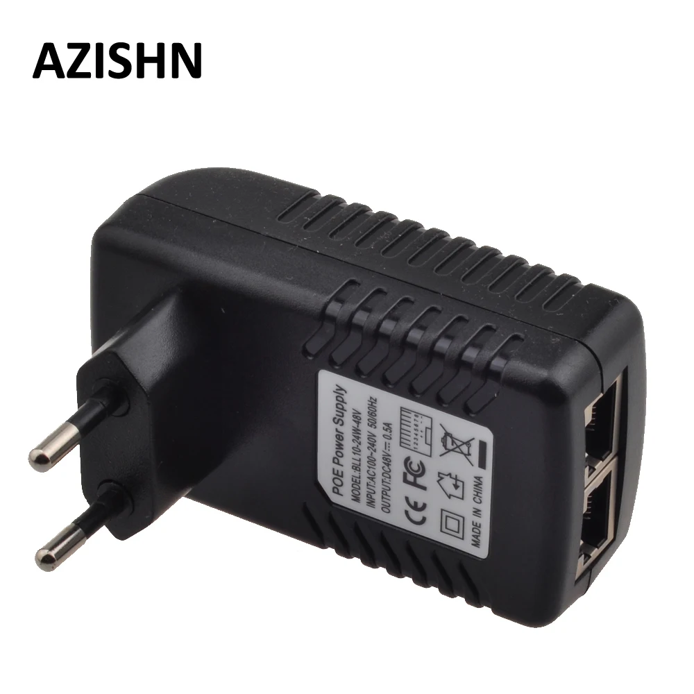 AU Plug