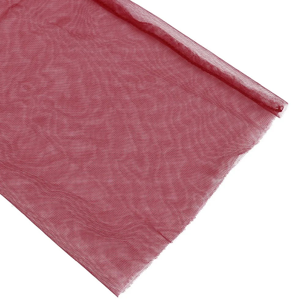 10069877-D-6