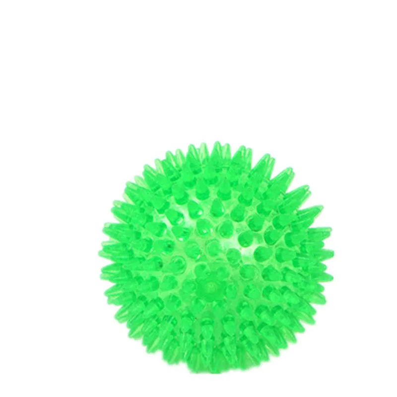 8710372554_2134595315