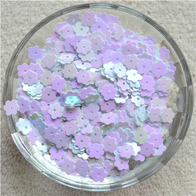 DSC_1445_