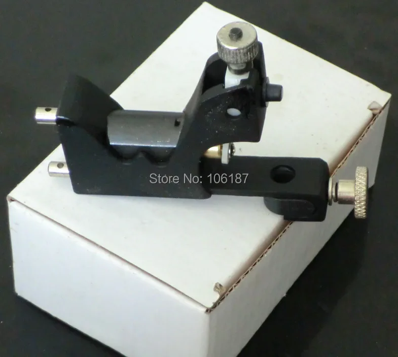 CIMG8158