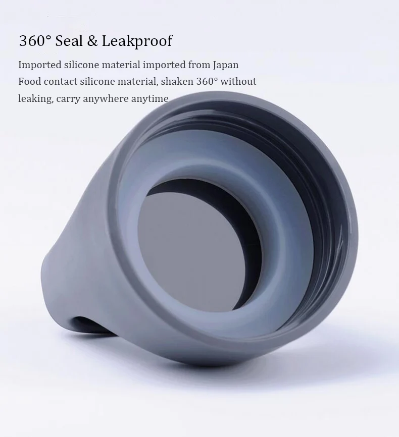 Thermo Mug (1)