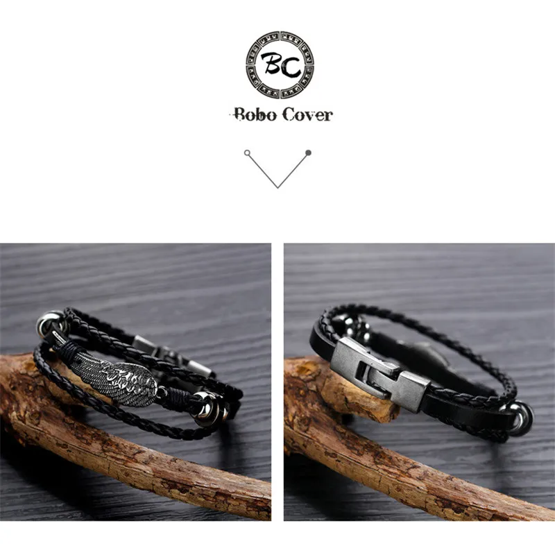 10542584215_113251234