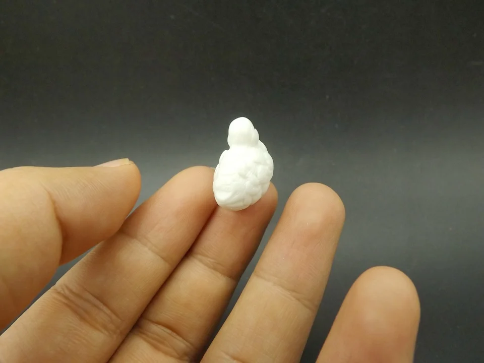 Tiny-A062 (4)