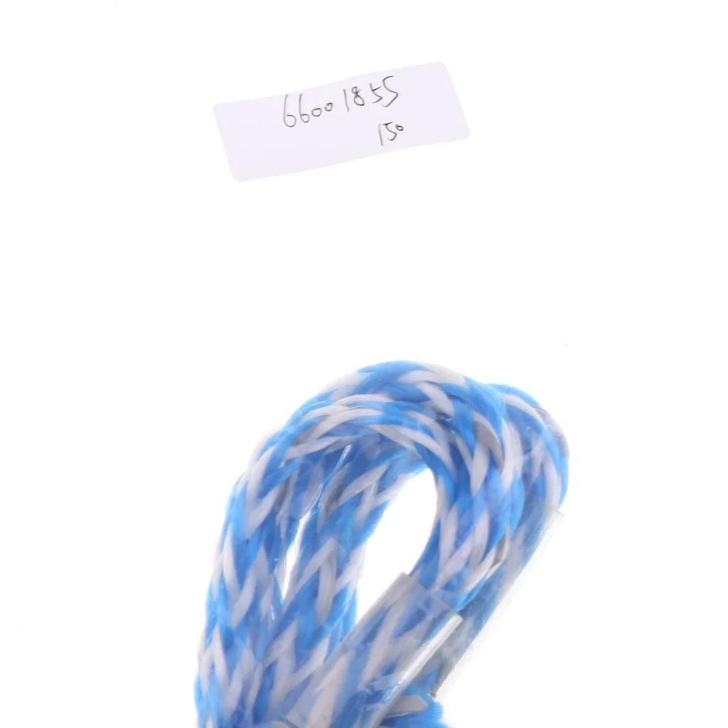 3.5 ft Bungee Cord Rope Dock Lines Shock Cord Boat Docking Stretch with double Loops Marine Dock Bungee Tie 