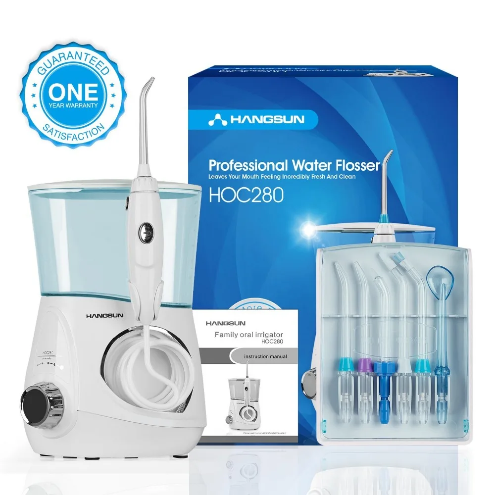 Ирригатор бивел. Серийный номер ирригатор philips. how to use water flosser.