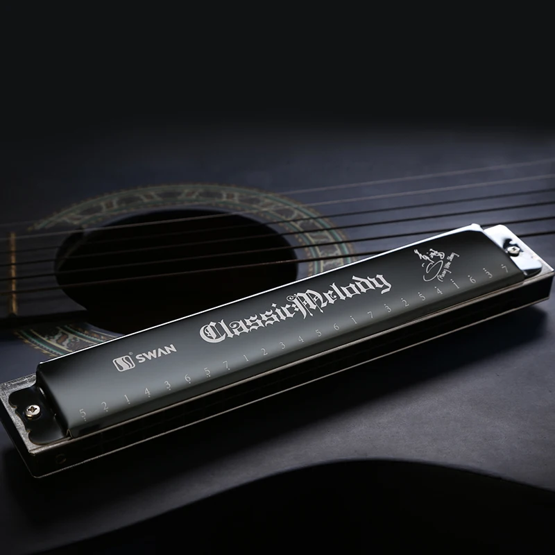 Tremolo harmonica гармоники. Swan sw24e губная гармошка тремоло. Губная гармошка тремоло. M569633 echo-harp 56/96. Hohner echo.