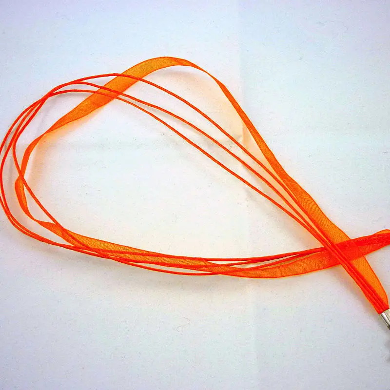NC-3F