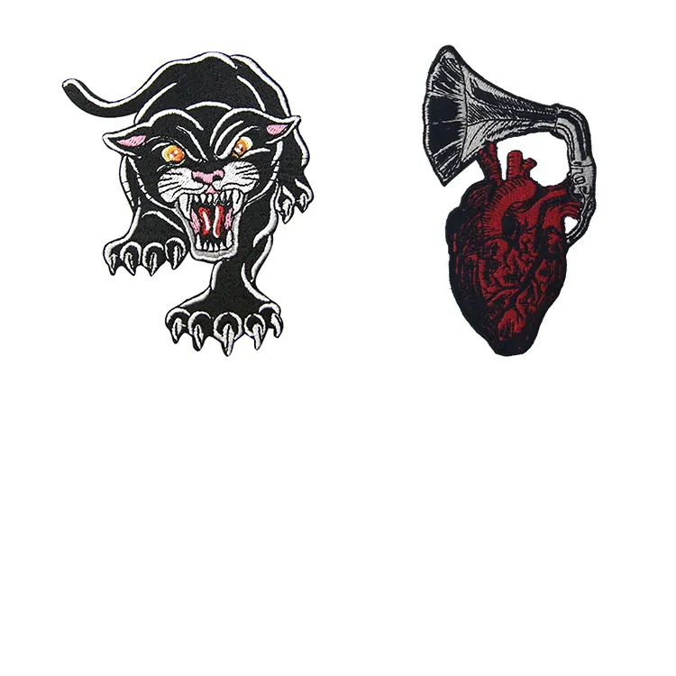 iron patches for clothing kids (14)