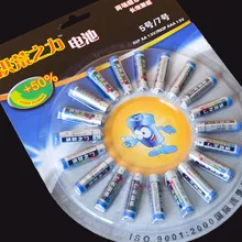 Изготовленные на заказ ПВХ/ПЭТ/PETG/полипропиленовый прозрачный блистер упаковка поставщиков евро Блистер пакет, прозрачные, пластиковые, двустворчатые- DH5030