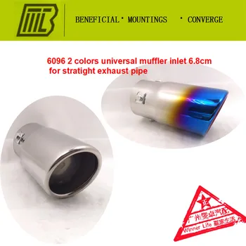 ãŠãããŒãµã«ãªãŒããã€ææ°ç®¡ãã³ãããã©ãŒã¹ãã³ã¬ã¹éŒããªã ãã¥ãŒã Autobike ã¹ã¯ãŒã¿ãŒããã©ãŒä¿®æ£ãããææ°ã·ã¹ãã