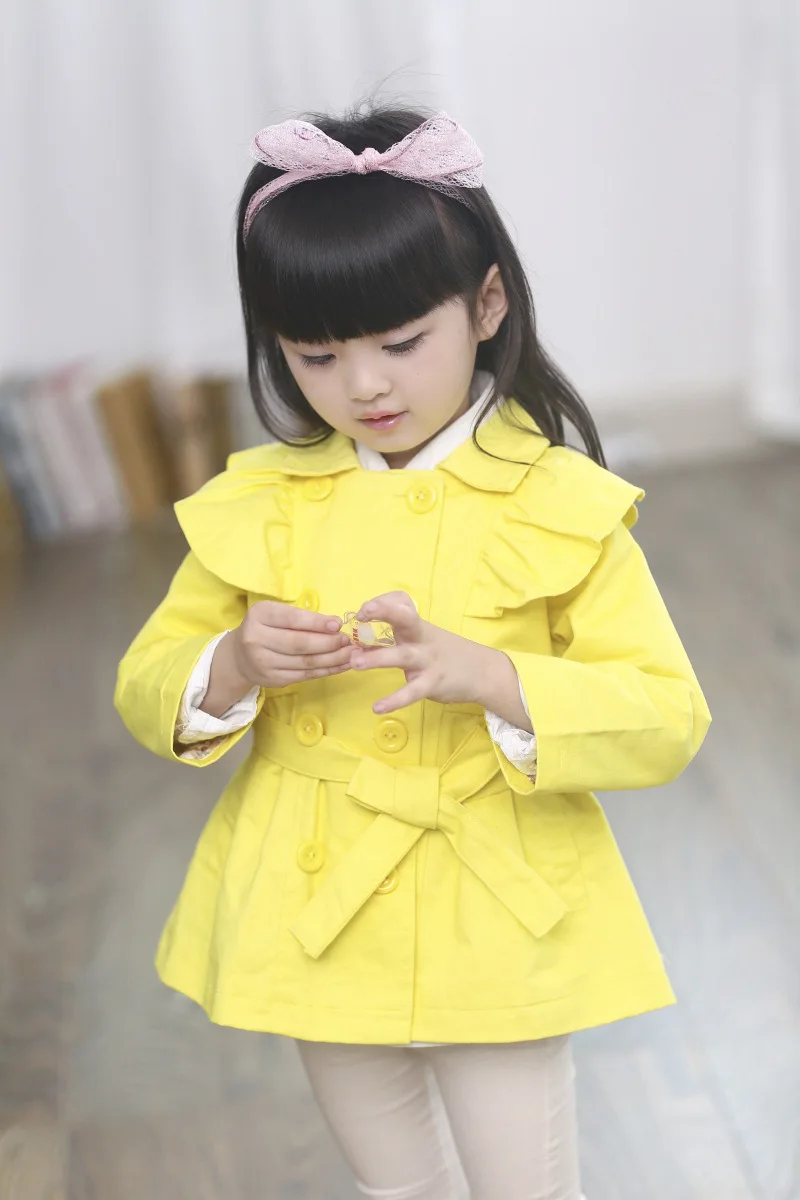 //cbu01.alicdn.com/img/ibank/2018/426/069/9034960624_113067139.jpg