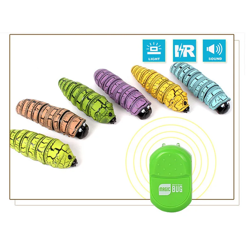 Electronic Toys electronic toys amazon