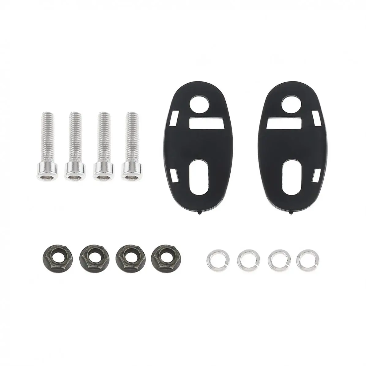 27539-description-9-l1.jpg