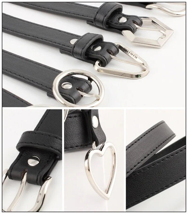 conew_aa7008-6