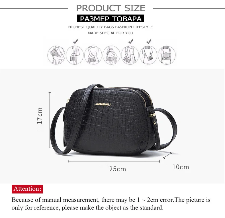 genuíno bolsa de couro 2019 mensageiro das