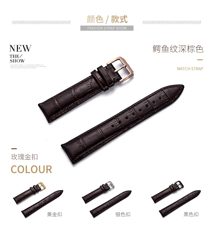 8973473508_1902318068