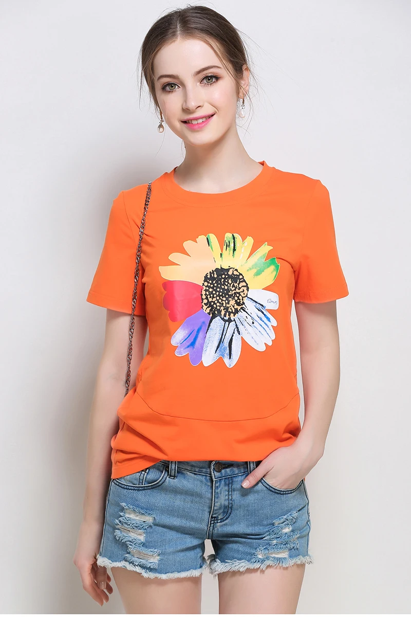 T Shirt B6