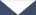 Button_Blue