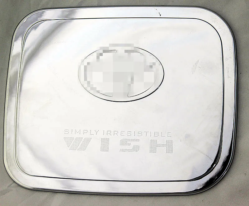 wish 2006 -14022_