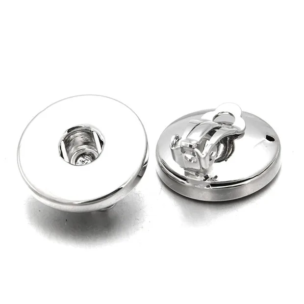 ZI020 (4)