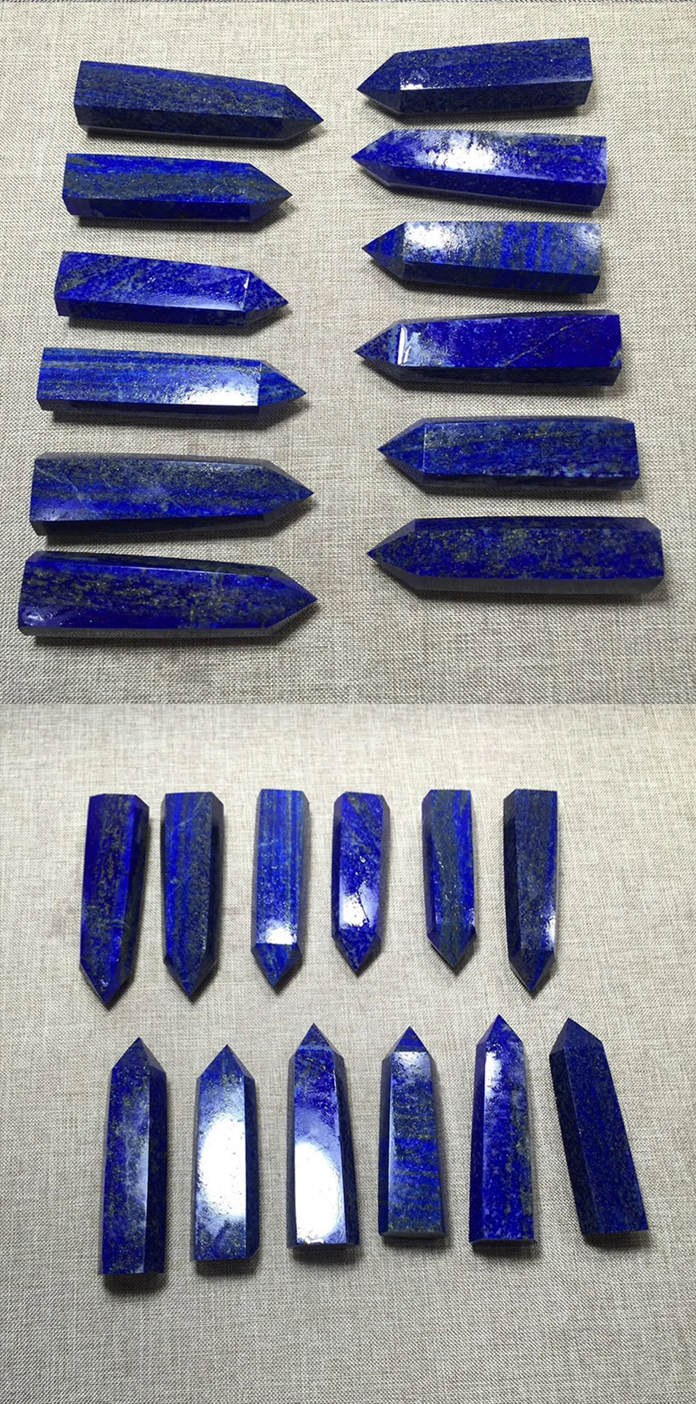 runyangshi_07