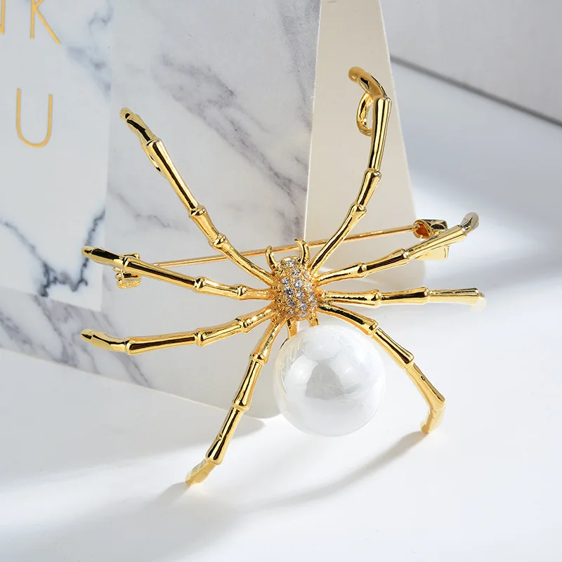 spider 3