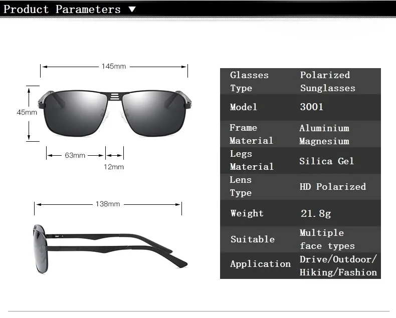 sunglasses for men (5)