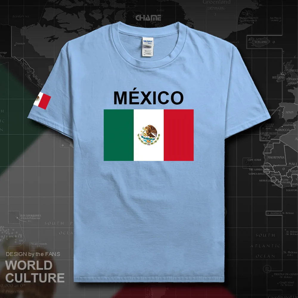 HNAT_Mexico02_T01lightblue