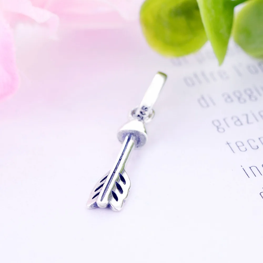 pandora charm grazie pandora charm grazie