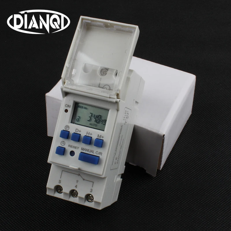 Реле времени программируемое на дин рейку 220в тдм. Электронные реле времени программируемое. Реле таймер 220. Digitop терморегулятор тк-4. Реле времени 220в программируемое на дин рейку суточное.