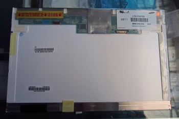 

LTN133AT08 Lcd/LED Screen Display Panel