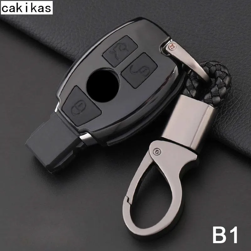 B (1)