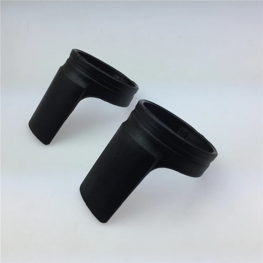 Противоударный пылезащитный чехол STARPAD для мотоциклов Yamaha XJR400 FZ400 CB400|cover covers|cover for