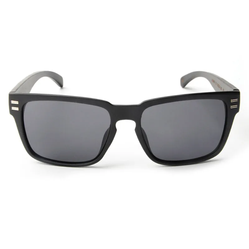 LS5010-C1 (3)