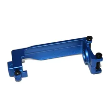 Двигатель Airsoft рама для G36 G36C серии