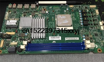 

S300 10039-1M PA760F