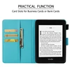 Tablet Accessories