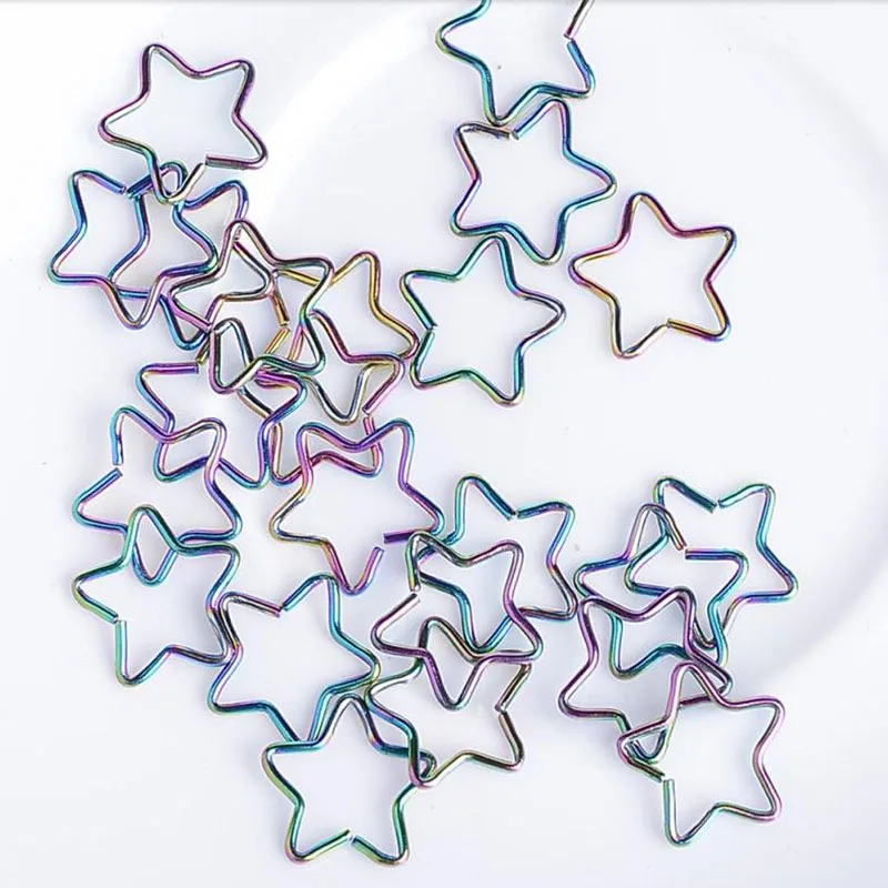 

Lover Series Design Stainless Steel Cookies Cutter Love Letter Shape Forms Tools Creative New Style Human Body Puncture Jewelry