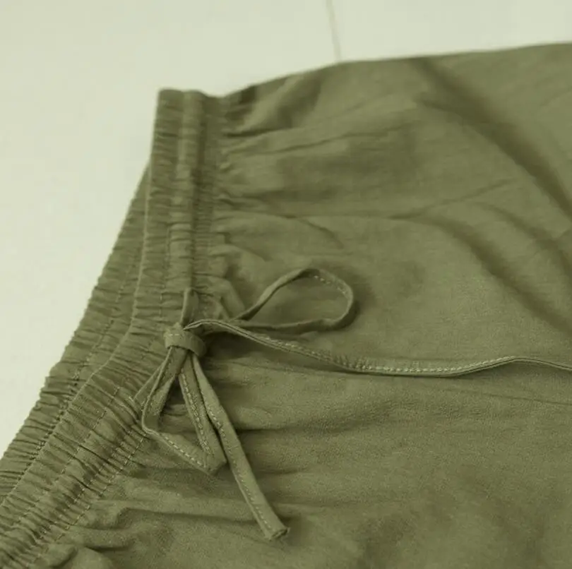 QQ截图20190703105725