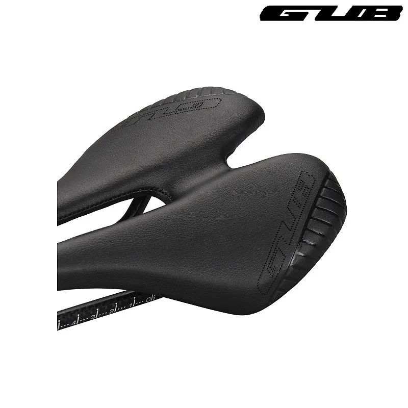 Gub carbon saddle hotsell