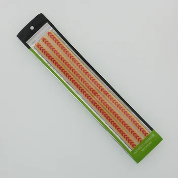 

2019 softball headband single rope headband 3 pack in 1