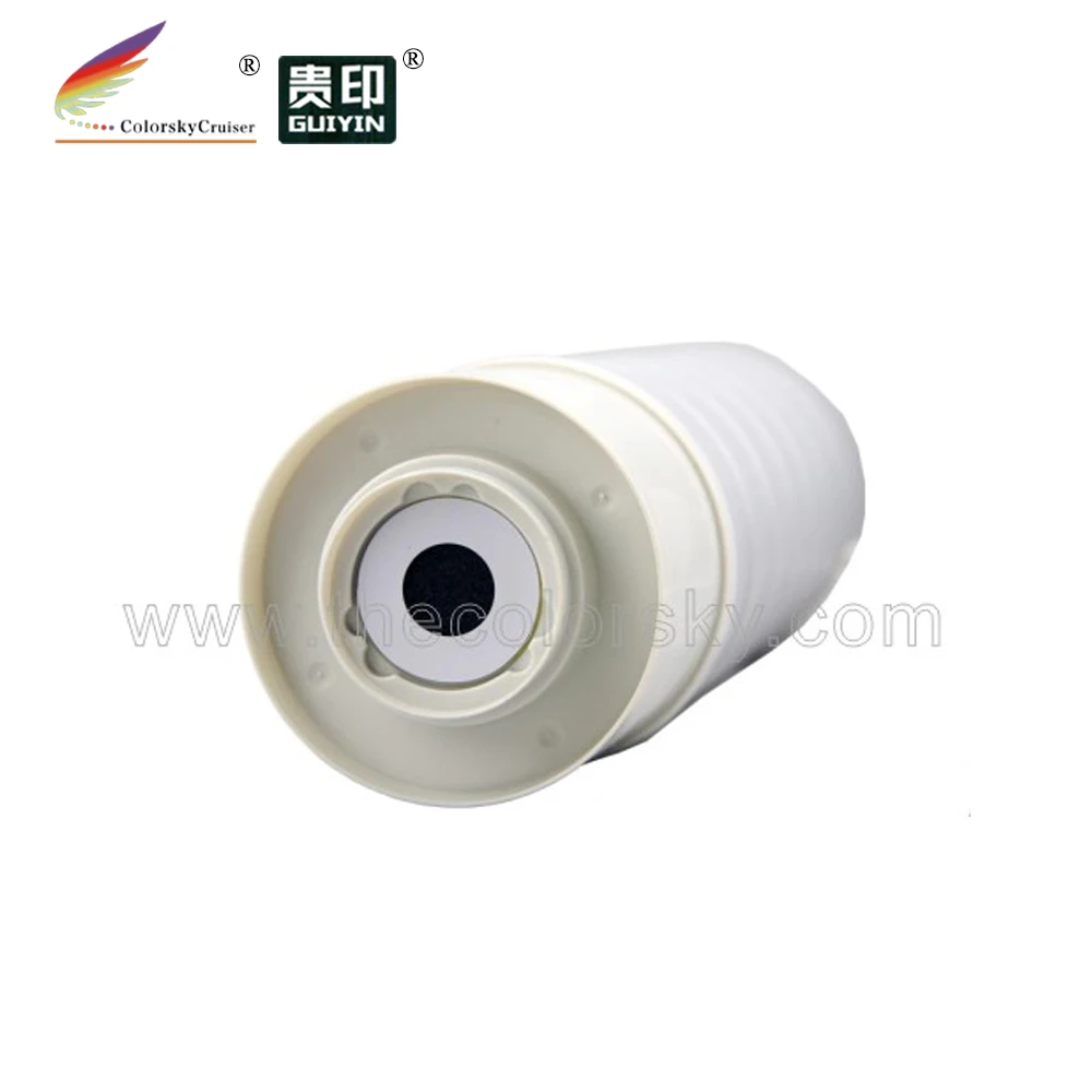 (CS-XM35) совместимый тонер-картридж для Xerox WC 5645 5655 5632 5638 5735 5740 5745 5755 232 238 245 255 30k freedhl |