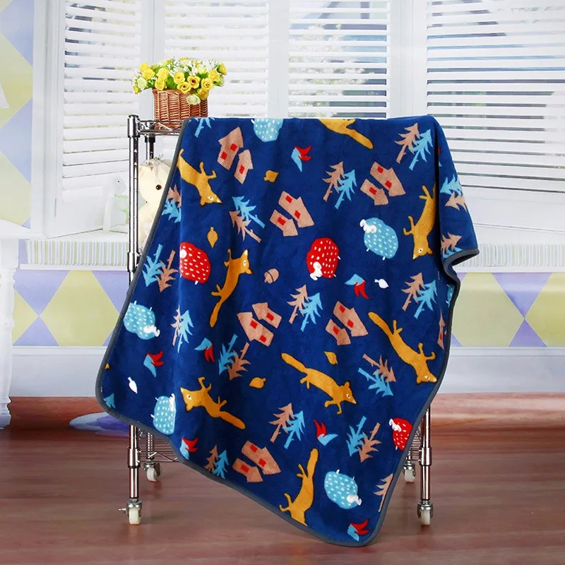 3069748200_1057238904