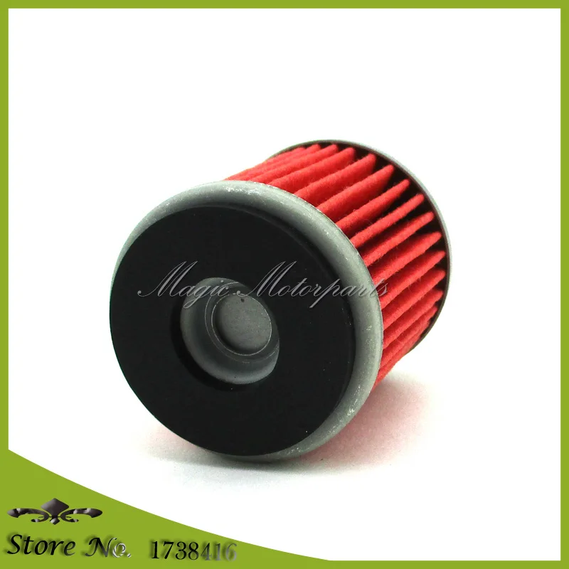 MXA0604 (5)