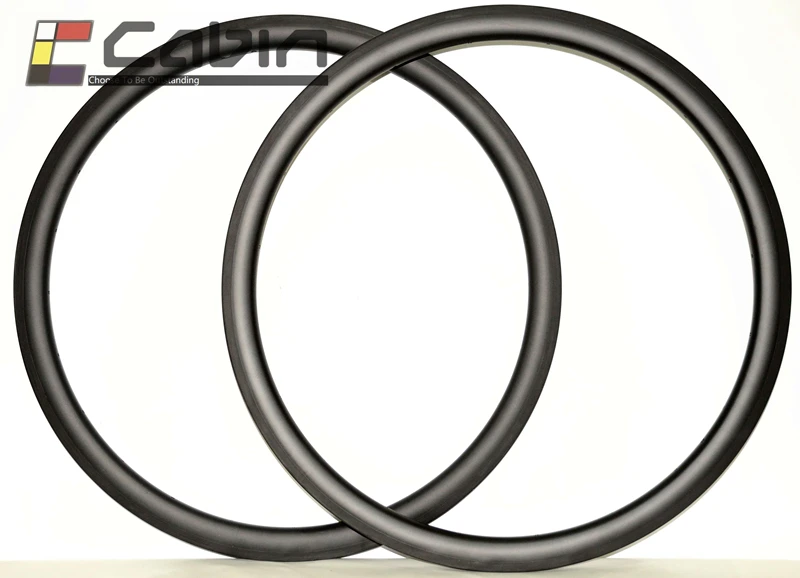 38C ud1