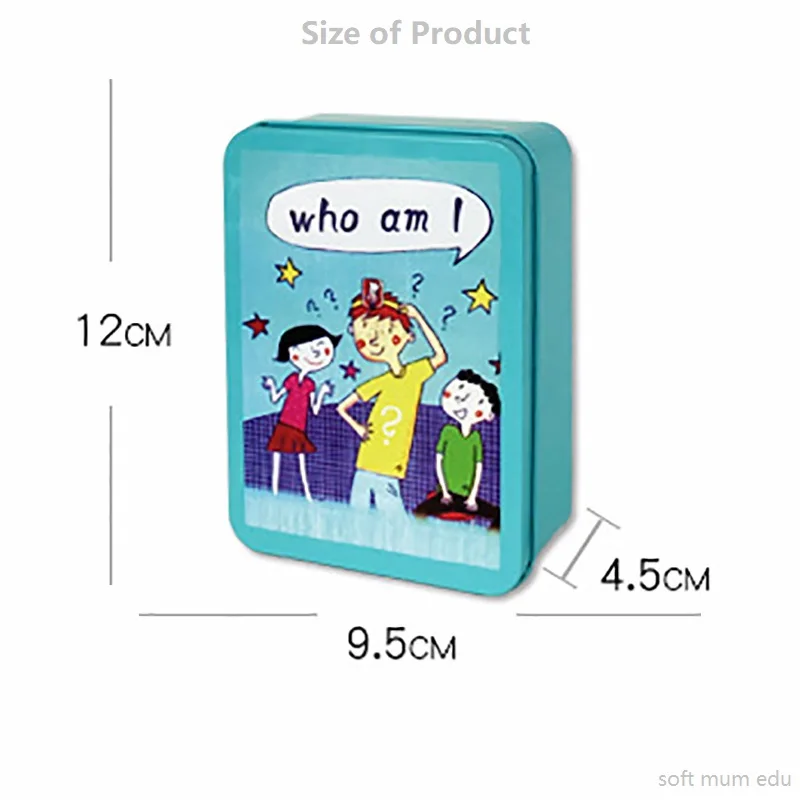 guess who am I cards (6)