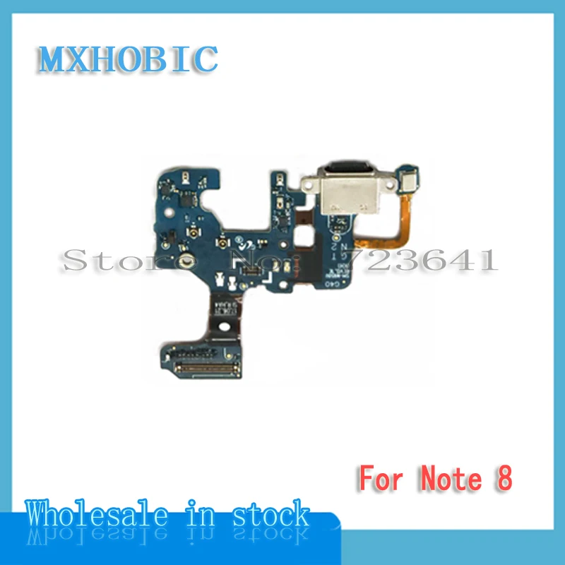 N4589WC4